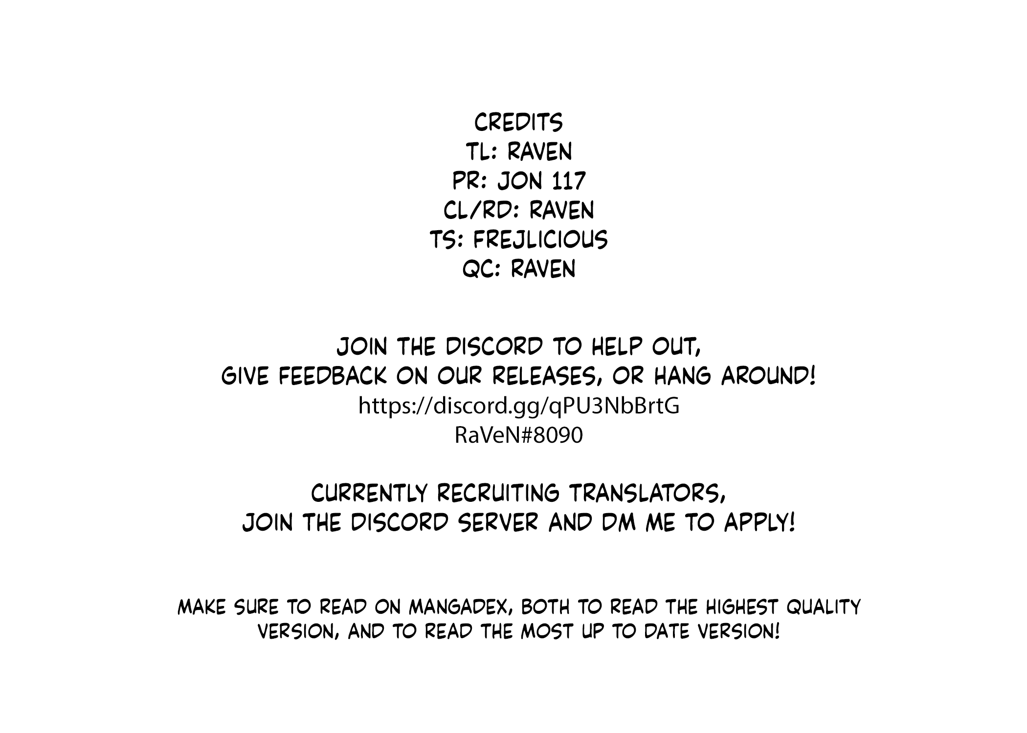 Living In This World With Cut & Paste Chapter 24 page 27 - Chapter 24