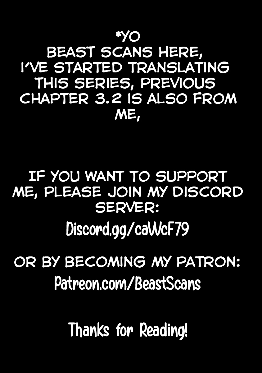 Living In This World With Cut & Paste Chapter 4 page 29 - Chapter 4