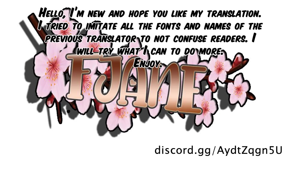Living In This World With Cut & Paste Chapter 57 page 1 - Chapter 57: Airi Augusta