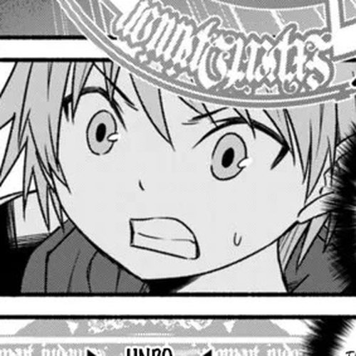 Living In This World With Cut & Paste Chapter 70: Assault on the Demon Castle cover