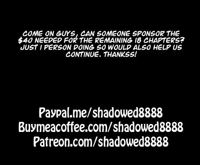 Living In This World With Cut & Paste Chapter 84 page 25 - Chapter 84