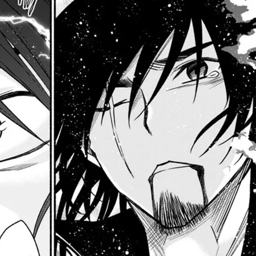 Living In This World With Cut & Paste Chapter 86: The Hero has Awakened cover
