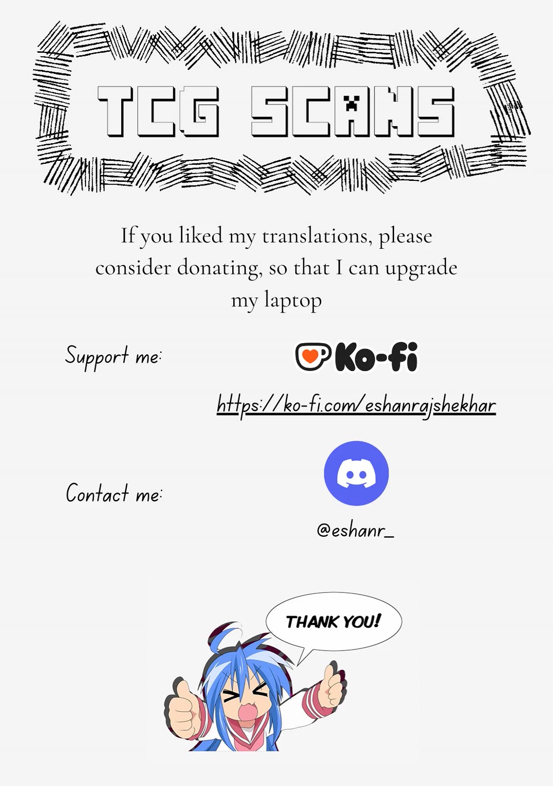 Living In This World With Cut & Paste Chapter 87 page 26 - Chapter 87: Forbidden Territory