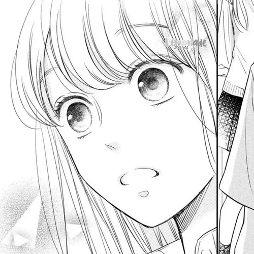 Living no Matsunaga-san Chapter 18: Room 18 cover
