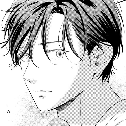 Living no Matsunaga-san Chapter 42 cover