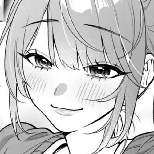 Living Together with the Queen from My High School Days Who was Arrogant, Surprisingly isn't That Uncomfortable Chapter 16 cover