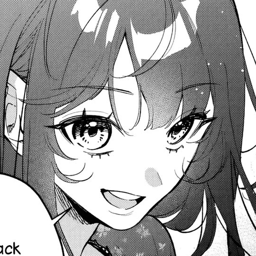 Living Together with the Queen from My High School Days Who was Arrogant, Surprisingly isn't That Uncomfortable Chapter 22 cover