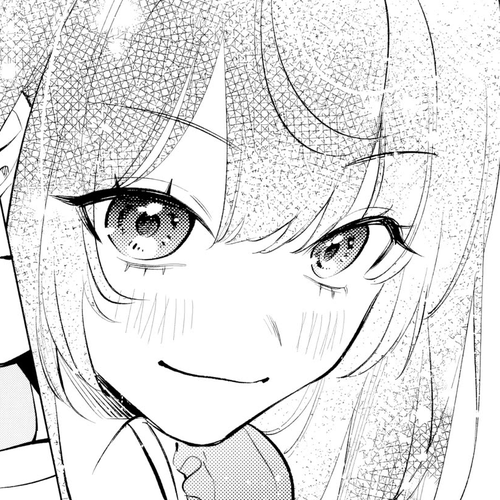 Living Together with the Queen from My High School Days Who was Arrogant, Surprisingly isn't That Uncomfortable Chapter 25 cover