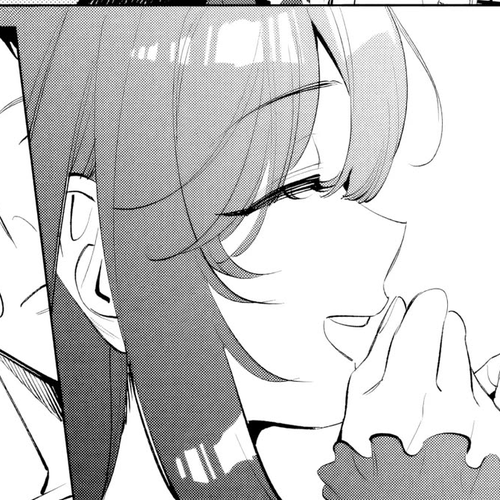Living Together with the Queen from My High School Days Who was Arrogant, Surprisingly isn't That Uncomfortable Chapter 26 cover