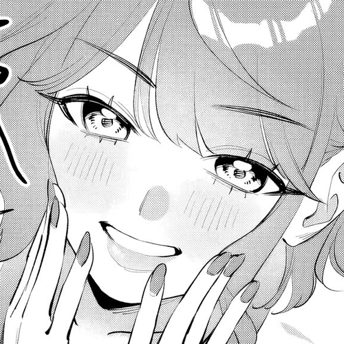 Living Together with the Queen from My High School Days Who was Arrogant, Surprisingly isn't That Uncomfortable Chapter 37 thumbnail