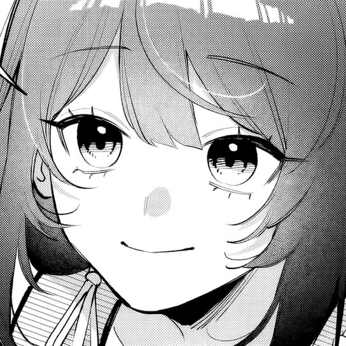 Living Together with the Queen from My High School Days Who was Arrogant, Surprisingly isn't That Uncomfortable Chapter 39 cover