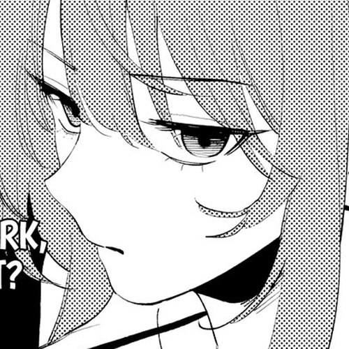 Living Together with the Queen from My High School Days Who was Arrogant, Surprisingly isn't That Uncomfortable Chapter 40 thumbnail