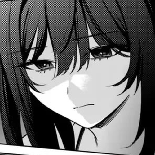 Living Together with the Queen from My High School Days Who was Arrogant, Surprisingly isn't That Uncomfortable Chapter 5 cover