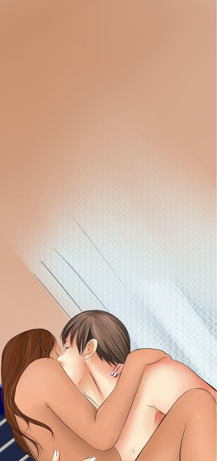 Living Together Chapter 1 page 13 - Chapter 1