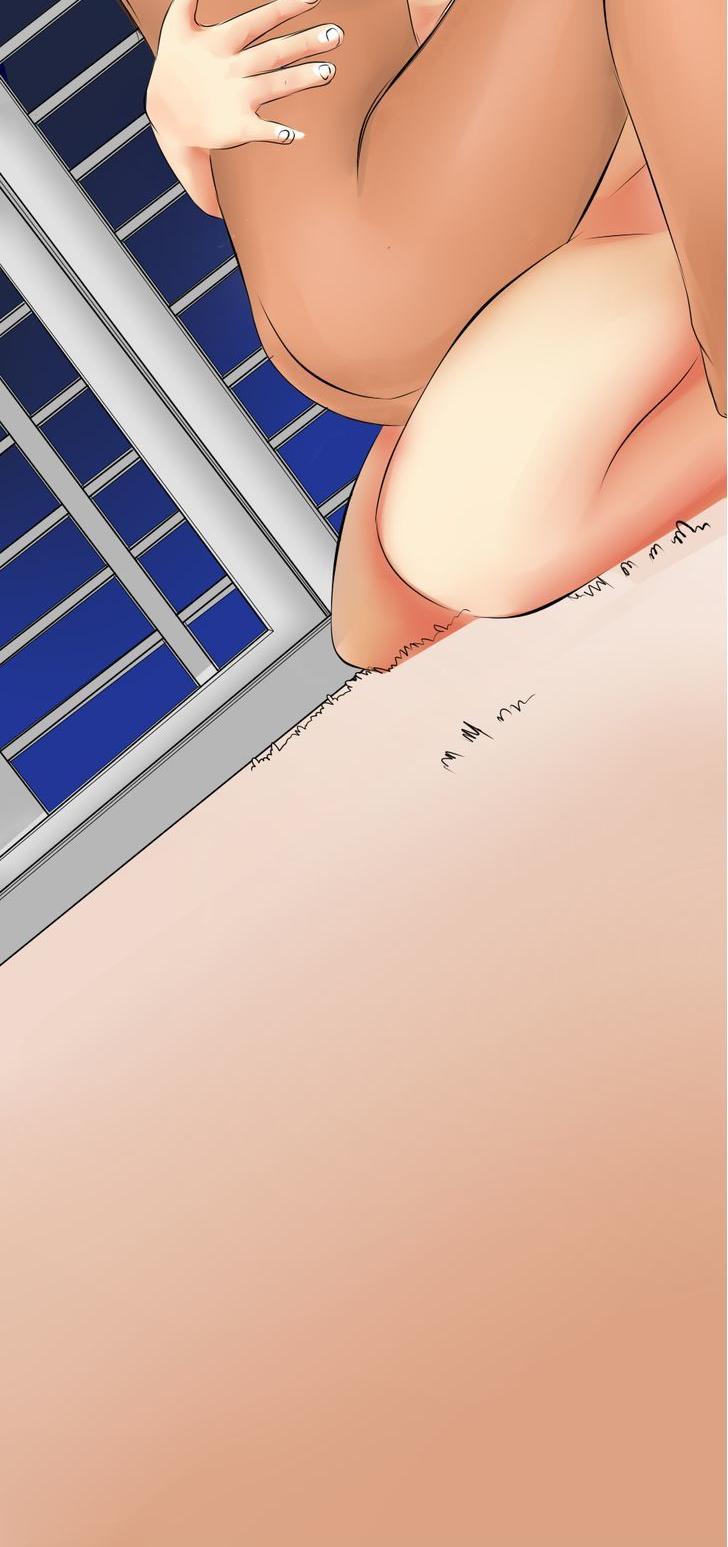 Living Together Chapter 1 page 14 - Chapter 1