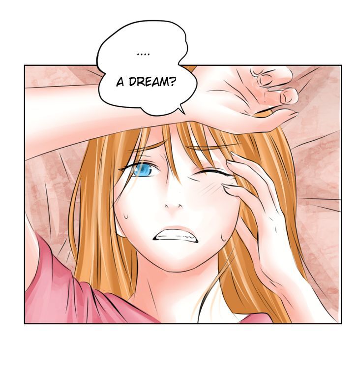 Living Together Chapter 1 page 16 - Chapter 1