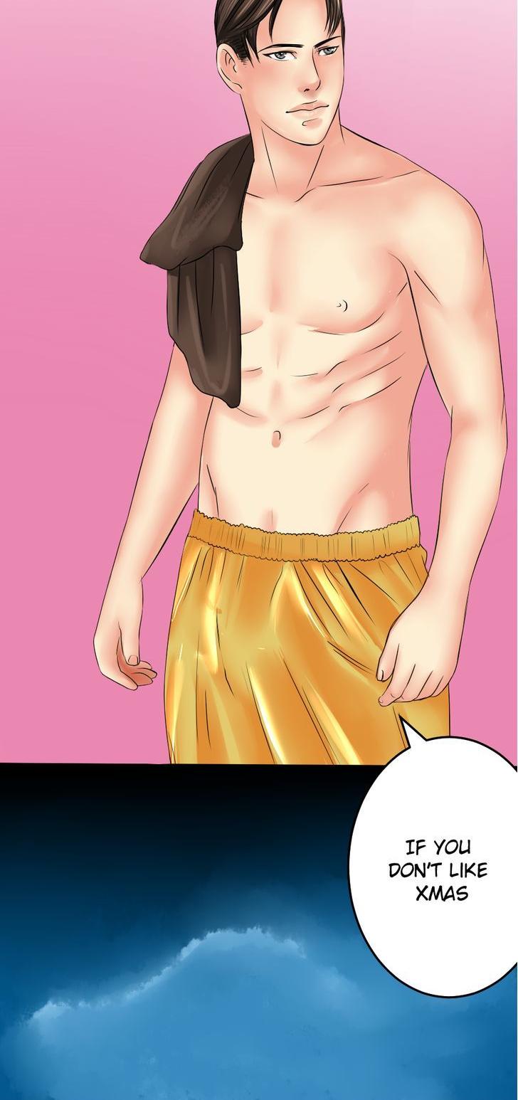 Living Together Chapter 1 page 20 - Chapter 1
