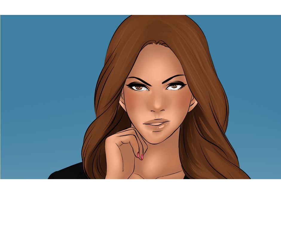 Living Together Chapter 1 page 46 - Chapter 1