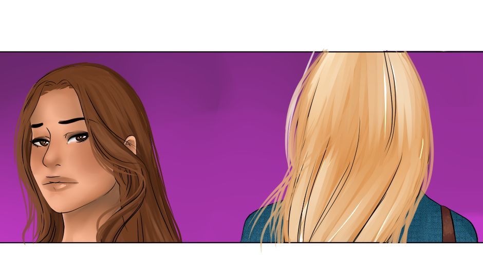 Living Together Chapter 1 page 48 - Chapter 1