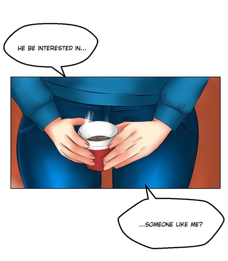 Living Together Chapter 1 page 49 - Chapter 1