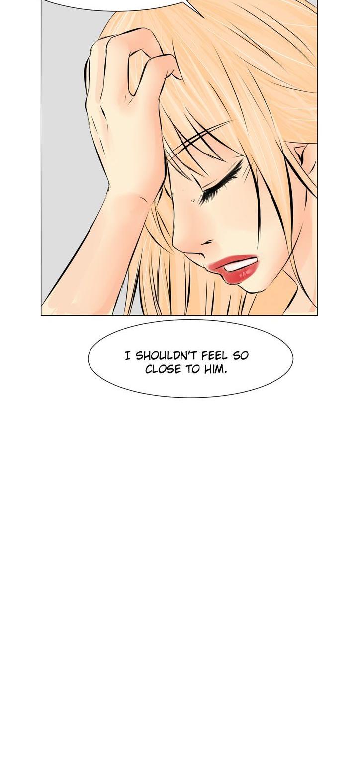 Living Together Chapter 1 page 7 - Chapter 1