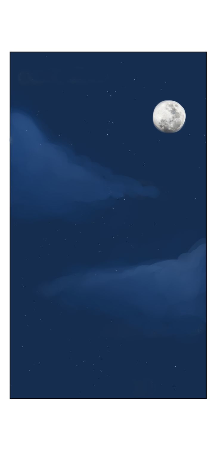 Living Together Chapter 1 page 8 - Chapter 1