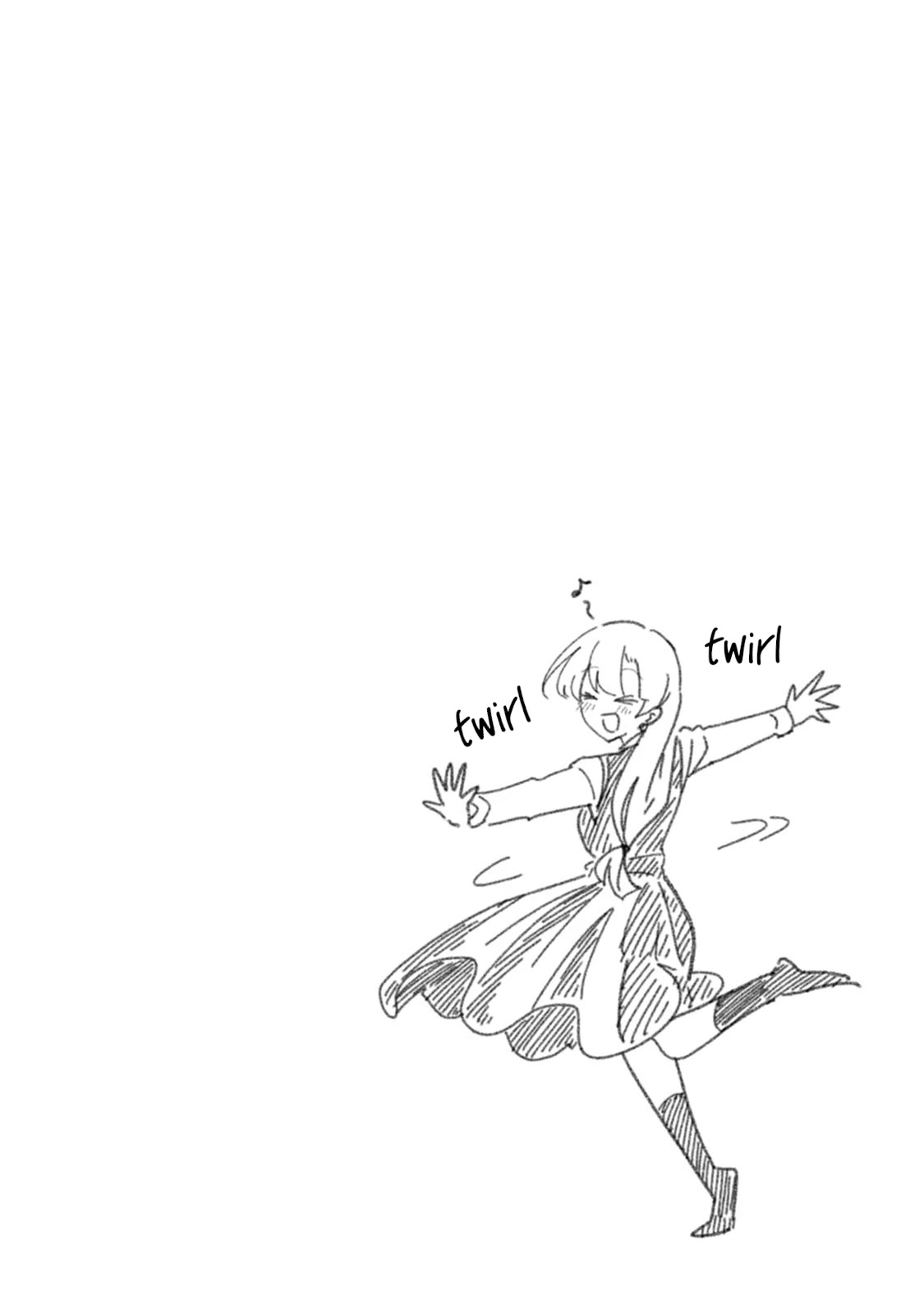 Living With a Kunoichi Chapter 11 page 10 - Chapter 11