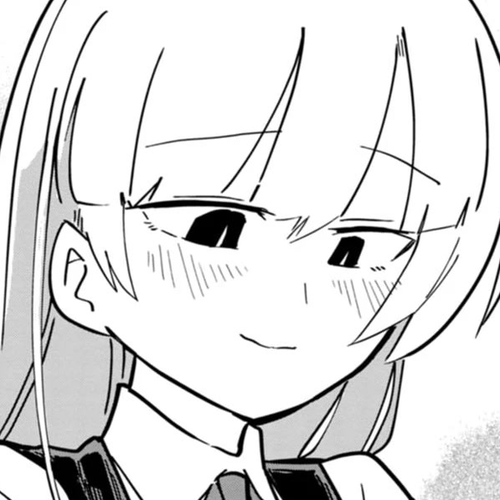 Living With a Kunoichi Chapter 11 cover