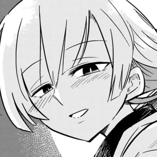 Living With a Kunoichi Chapter 16 cover