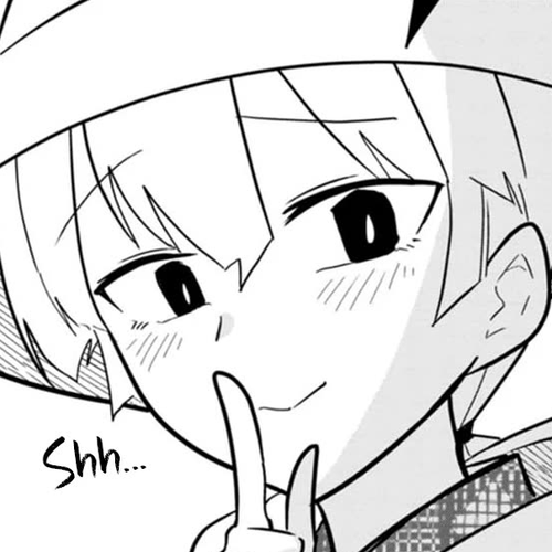 Living With a Kunoichi Chapter 25 cover
