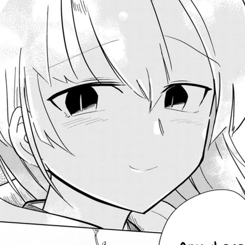 Living With a Kunoichi Chapter 30 [END] cover