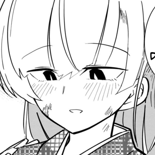 Living With a Kunoichi Chapter 9 cover
