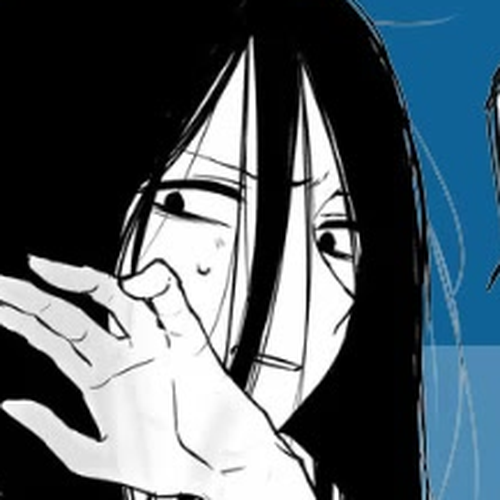 Living With A Spirit Chapter 6 cover