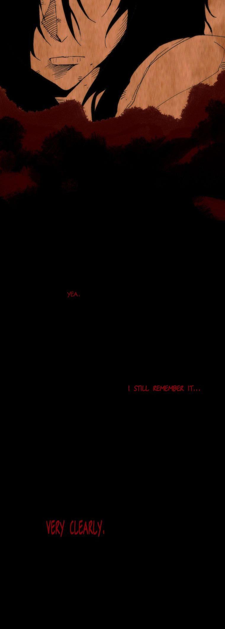 Living with One Leg Chapter 1.5 page 3 - Chapter 1.5