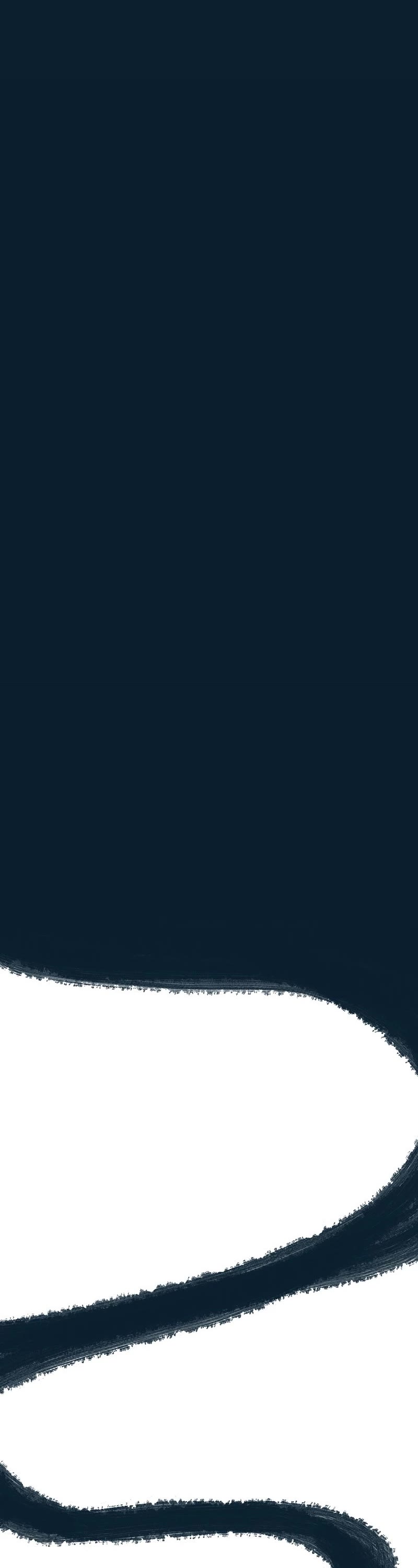 Living with One Leg Chapter 105 page 31 - Chapter 105 [END]