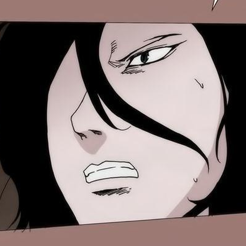 Living with One Leg Chapter 13 cover