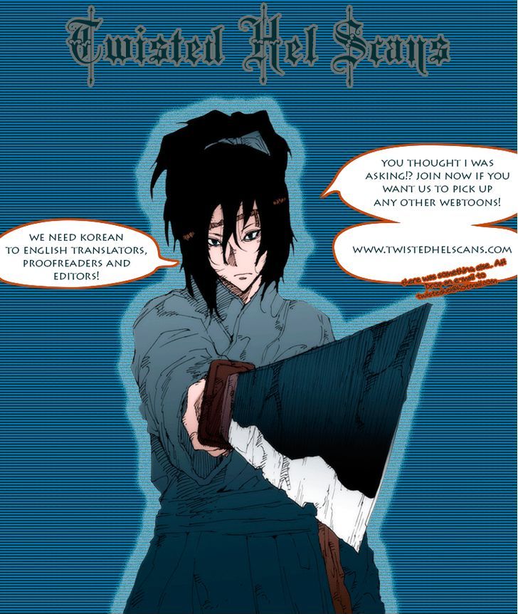 Living with One Leg Chapter 21 page 1 - Chapter 21