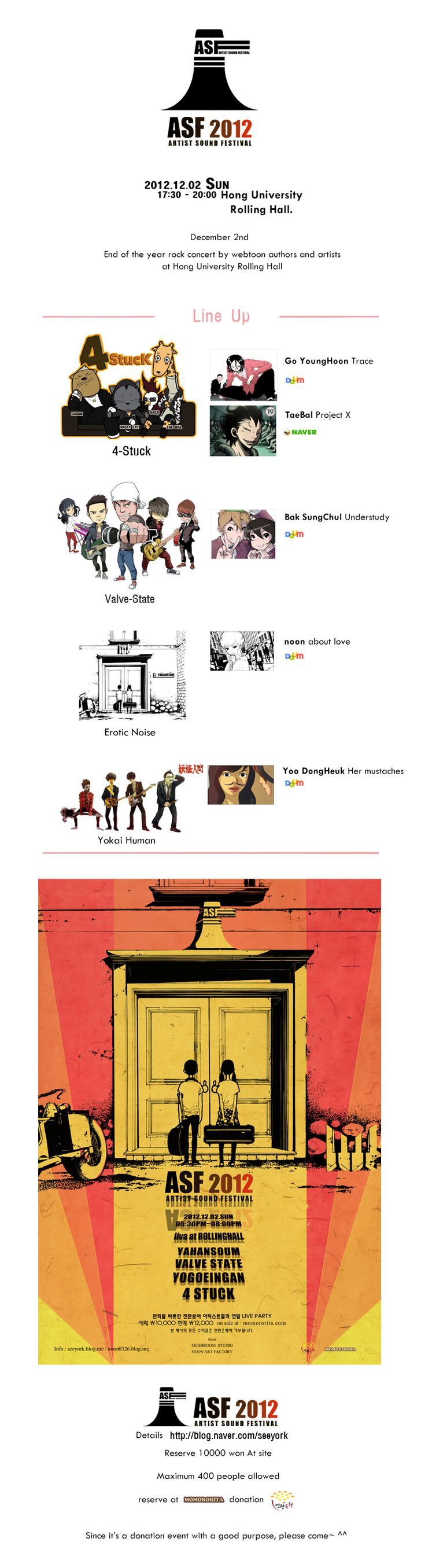 Living with One Leg Chapter 22 page 13 - Chapter 22