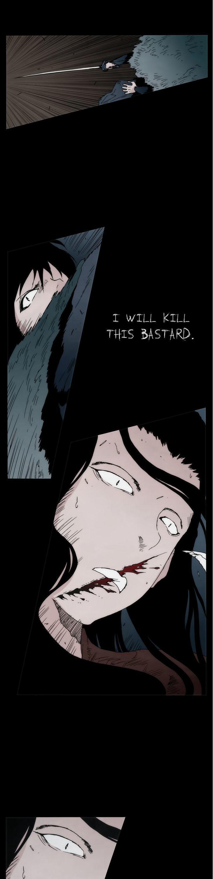 Living with One Leg Chapter 26 page 44 - Chapter 26