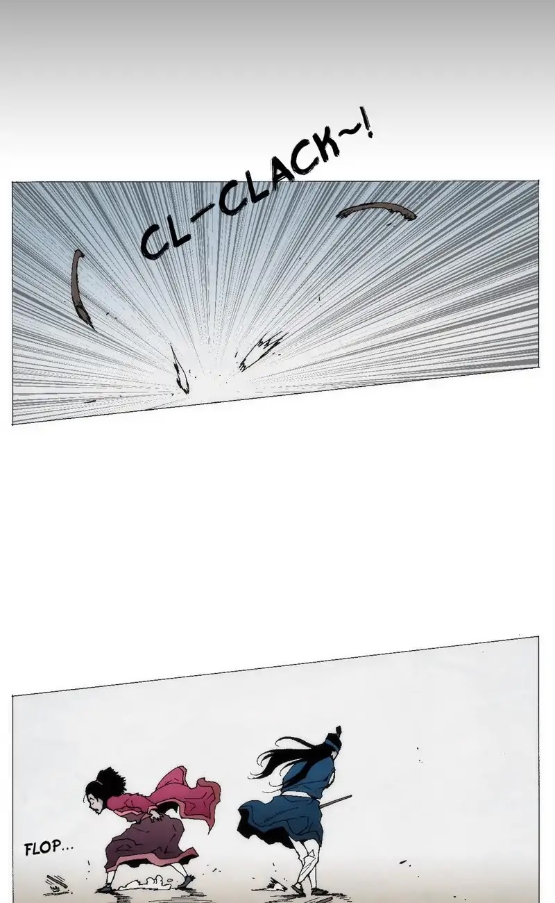 Living with One Leg Chapter 29 page 10 - Chapter 29