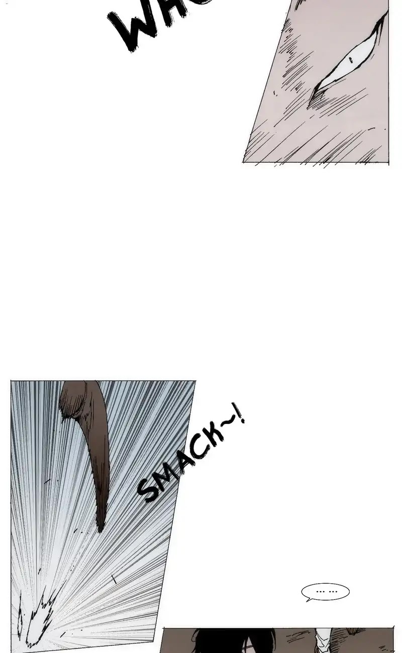 Living with One Leg Chapter 29 page 15 - Chapter 29