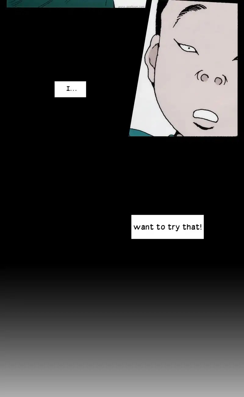 Living with One Leg Chapter 29 page 9 - Chapter 29