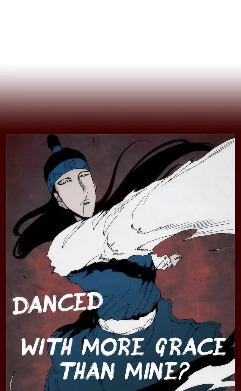 Living with One Leg Chapter 31 page 15 - Chapter 31