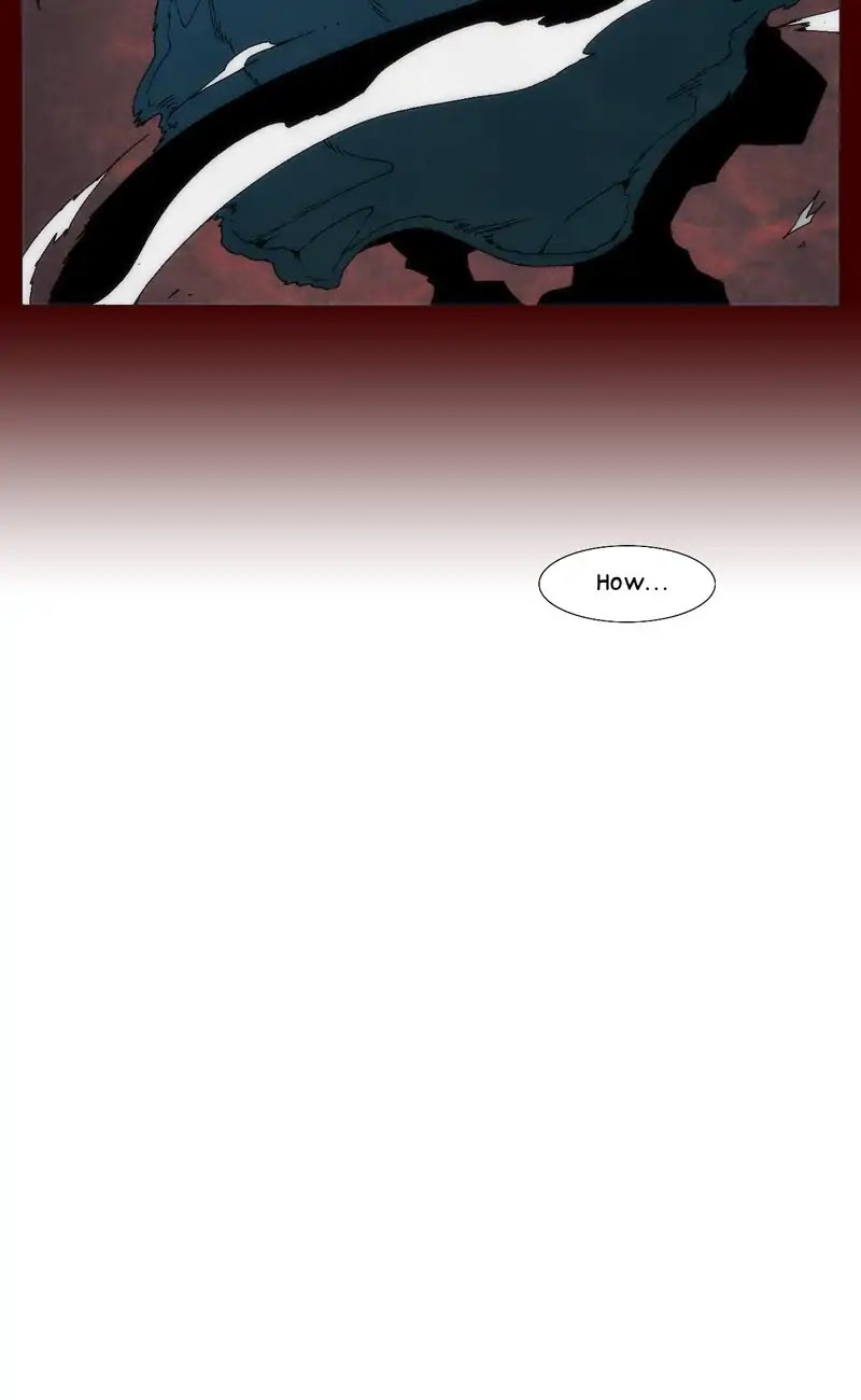 Living with One Leg Chapter 31 page 16 - Chapter 31