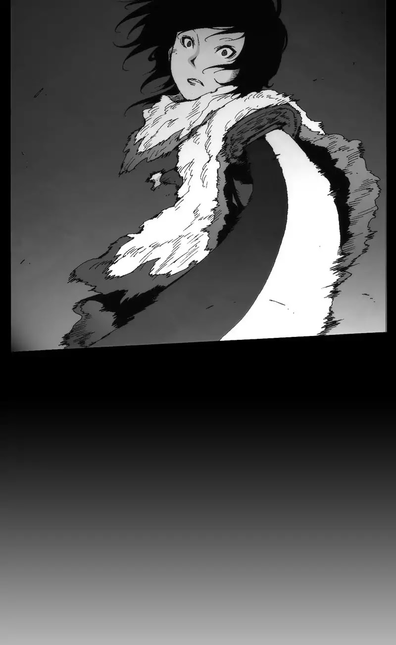 Living with One Leg Chapter 32 page 13 - Chapter 32
