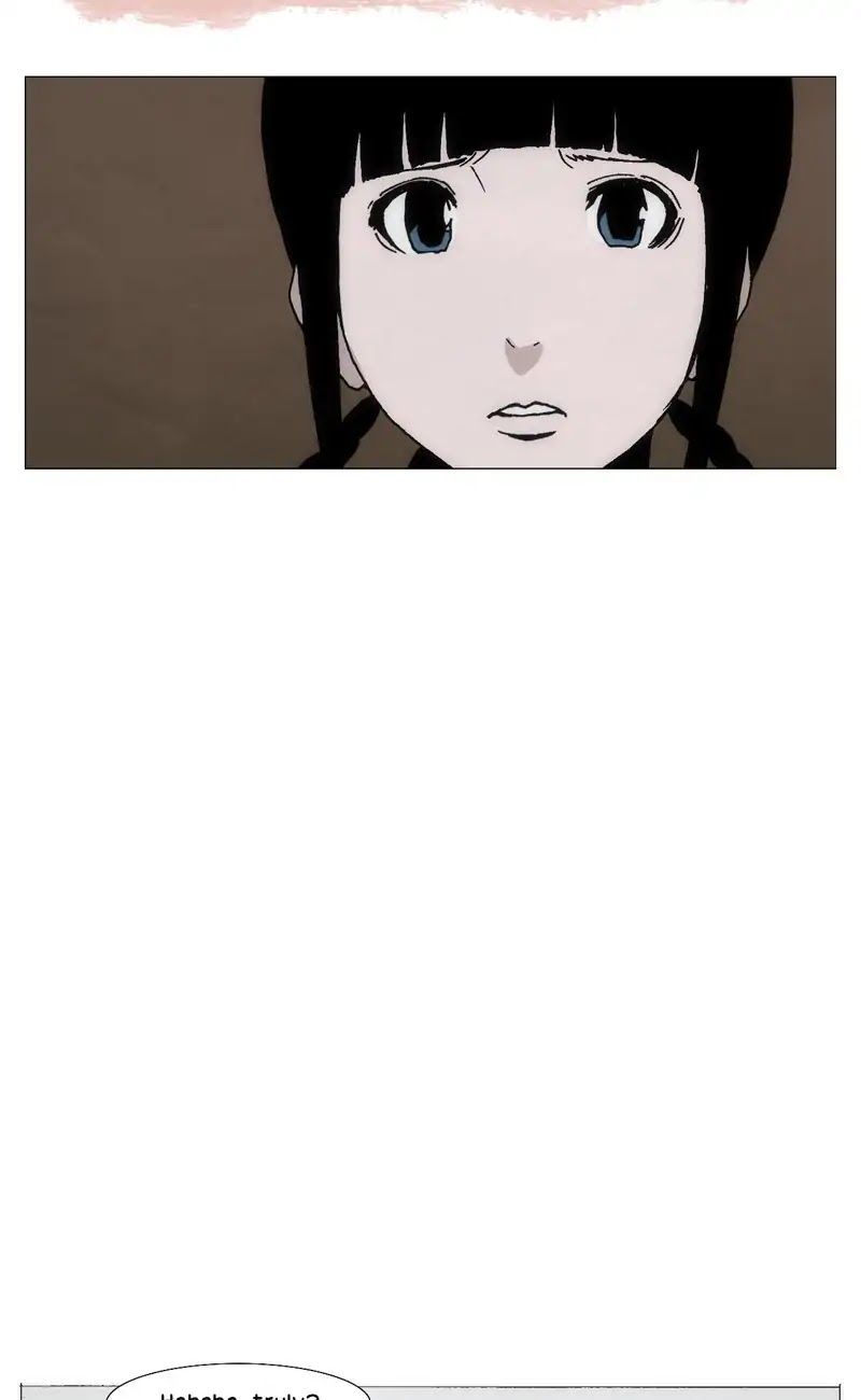 Living with One Leg Chapter 34 page 28 - Chapter 34