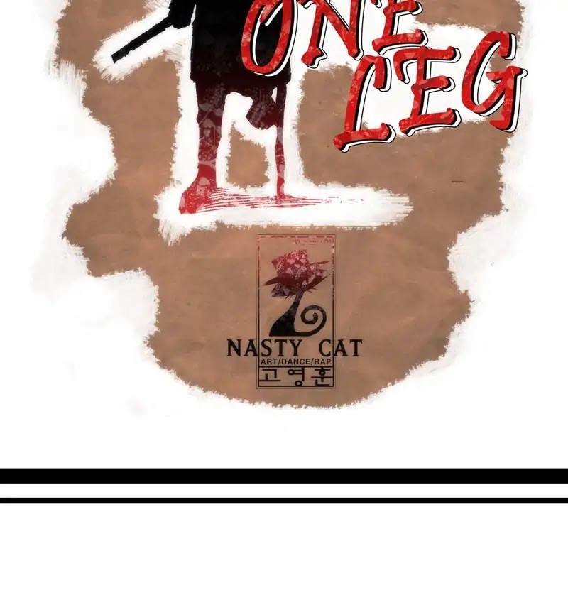 Living with One Leg Chapter 36 page 30 - Chapter 36