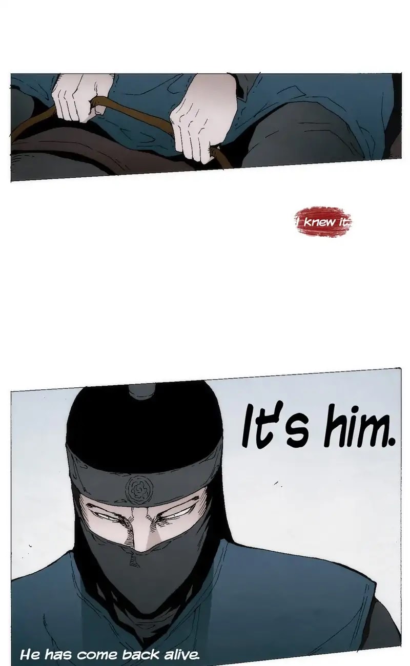 Living with One Leg Chapter 37 page 16 - Chapter 37