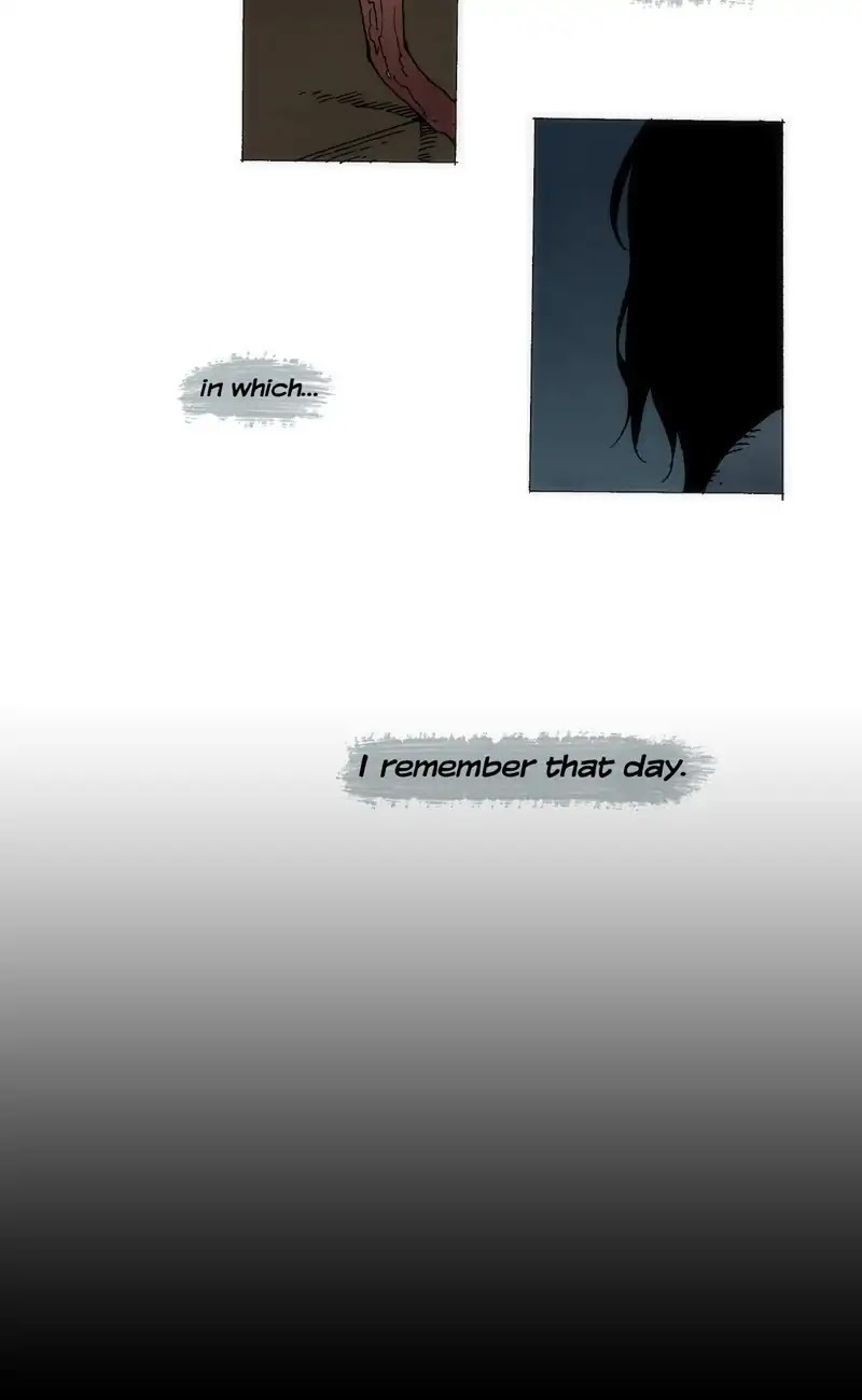Living with One Leg Chapter 37 page 23 - Chapter 37