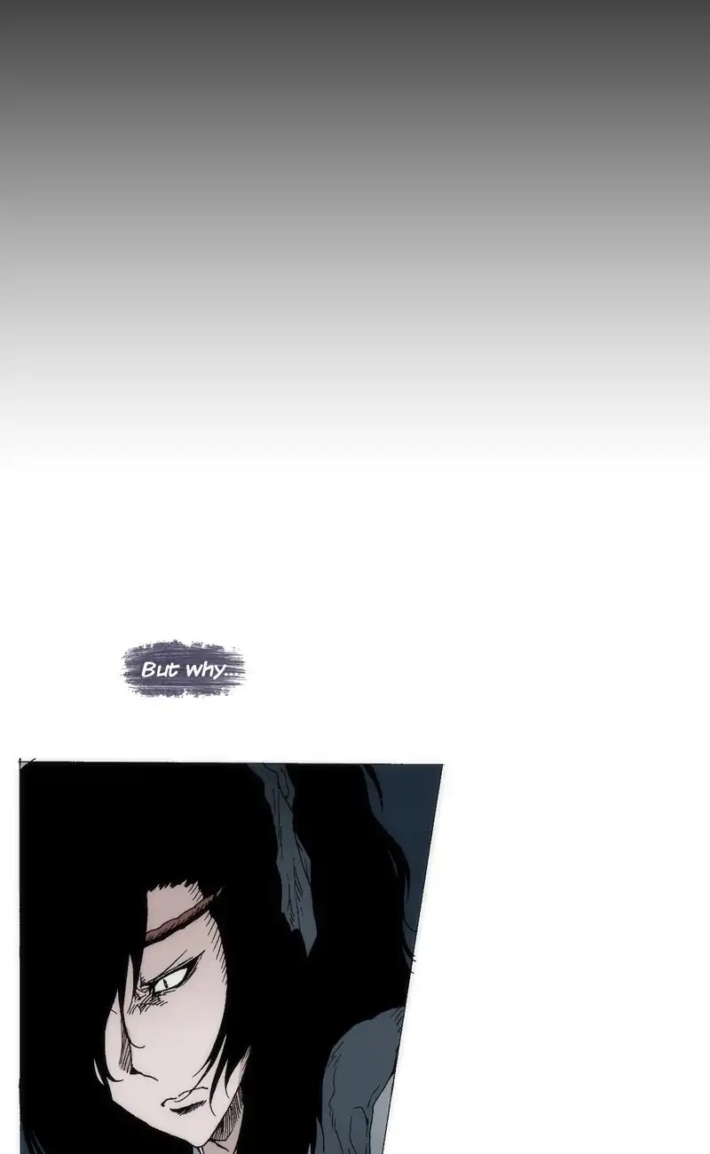 Living with One Leg Chapter 37 page 26 - Chapter 37